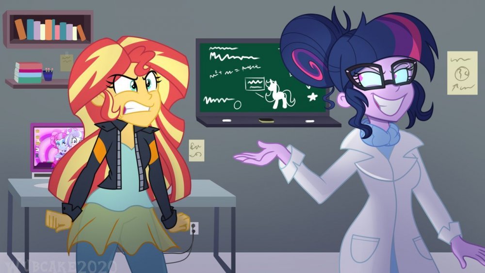 2273963__safe_artist-colon-wubcakeva_kiw