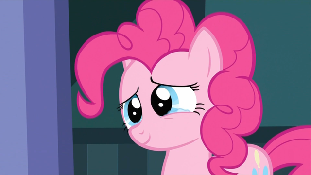 Pinkie+Tears.png