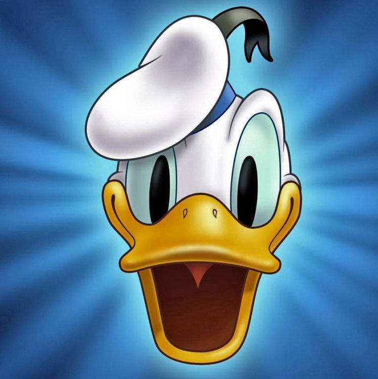 Donald_Duck_-_The_Spirit_of_%252743_%252