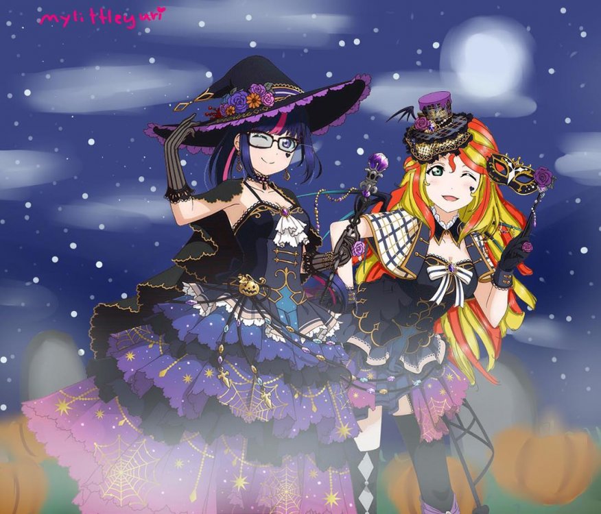 1859847__safe_artist-colon-mylittleyuri_