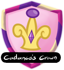 177490356_Cadancescrown.png.691da5fc5e0a