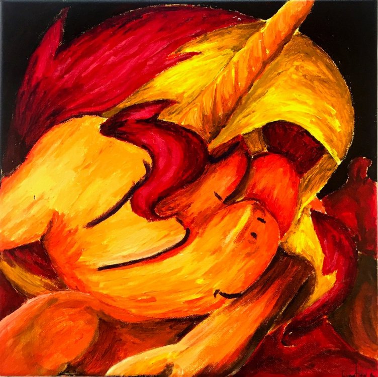 1816407__safe_artist-colon-colorsceempai