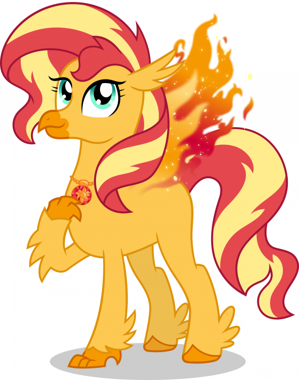 1838638__safe_artist-colon-icantunloveyo
