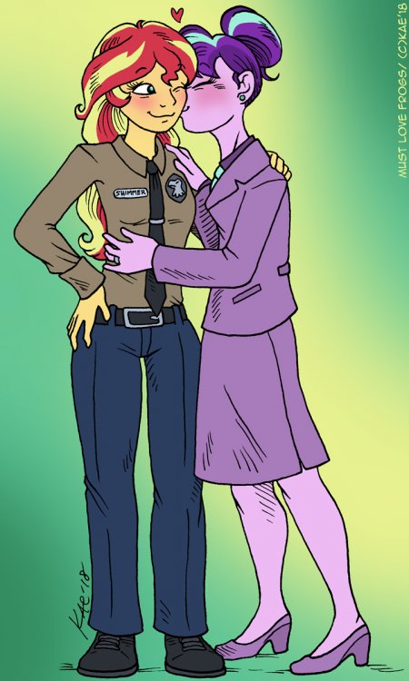 1823816__safe_artist-colon-kaemantis_sta