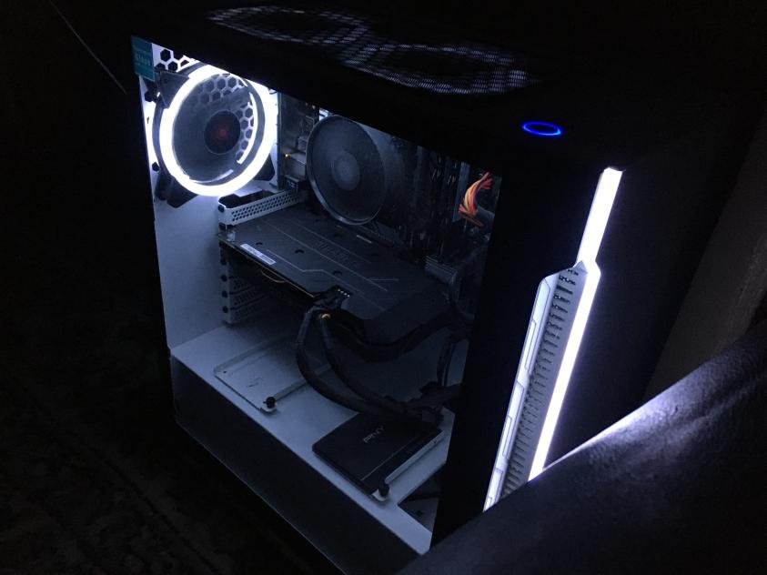 image.jpg?width=843&height=632