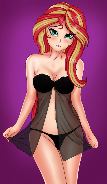 2135400__suggestive_artist-colon-anonix1