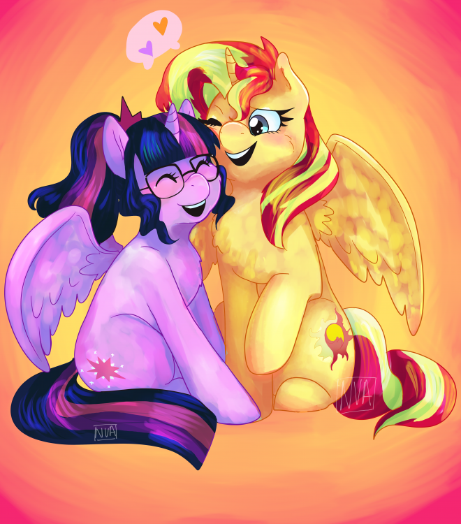 1773880__safe_artist-colon-nichroniclesv