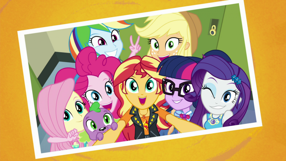 1856992__safe_screencap_applejack_flutte