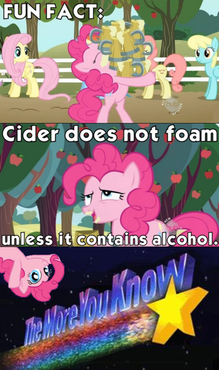 180276-ciderfluttershyfun_factpinkie_pie