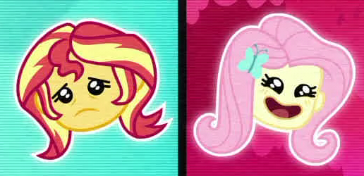 1968754__safe_screencap_fluttershy_sunse