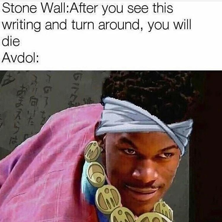 Avdol+why_6afd8f_6267785.jpg