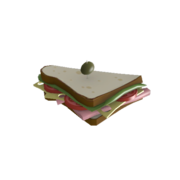 180px-Backpack_Sandvich.png