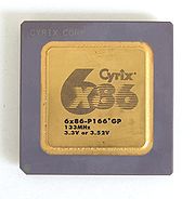 180px-Cyrix_6x86-P166.jpg