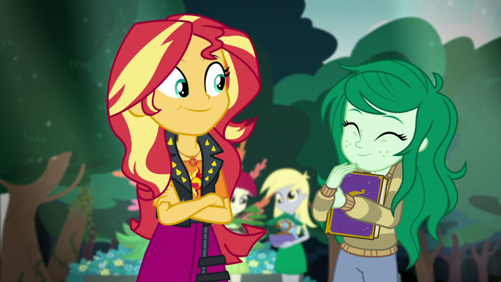 1858666__safe_screencap_derpy+hooves_ros