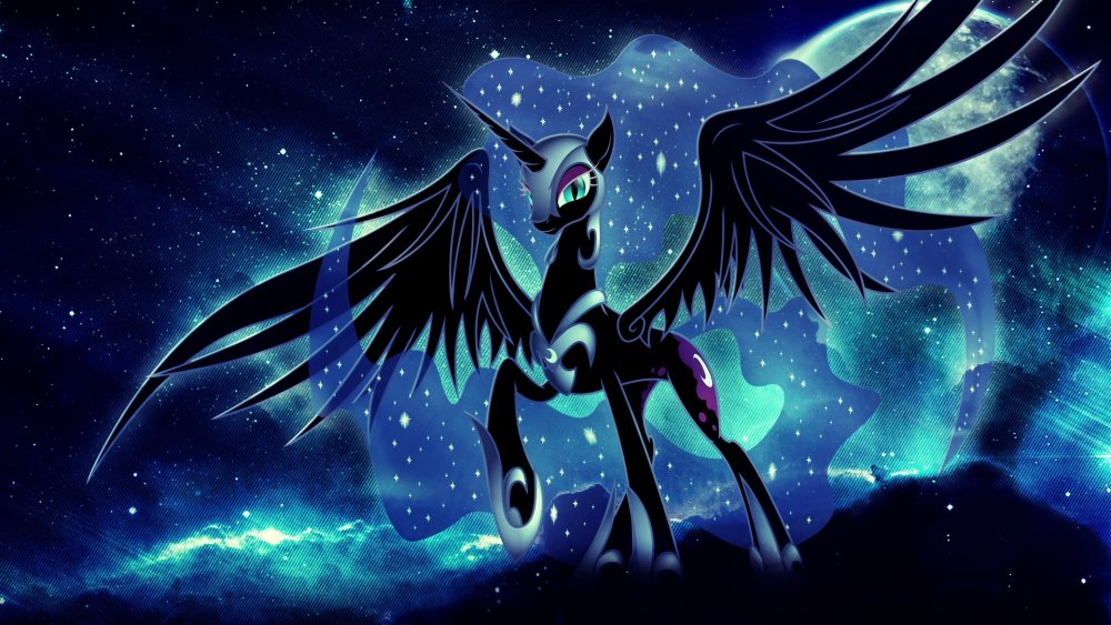 454171__dead+source_safe_artist-colon-rainb00mdash_artist-colon-vipeydashie_nightmare+moon_epic_evil_looking+at+you_majestic_moon_raised+hoof_solo_spre.jpg