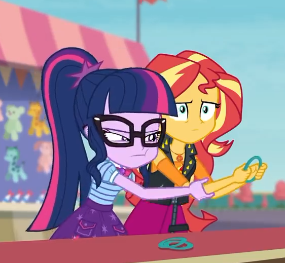 1832620__safe_screencap_sci-dash-twi_sun