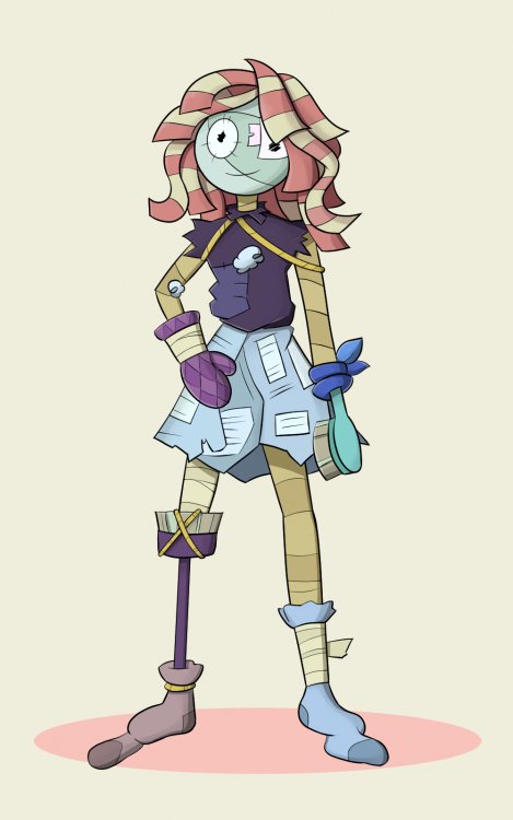 2311384__safe_artist-colon-mew-dash-me_s