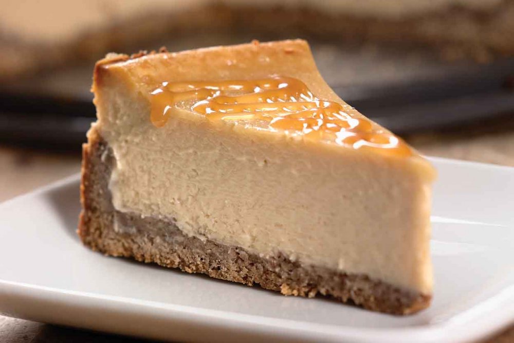 Image result for cheesecake