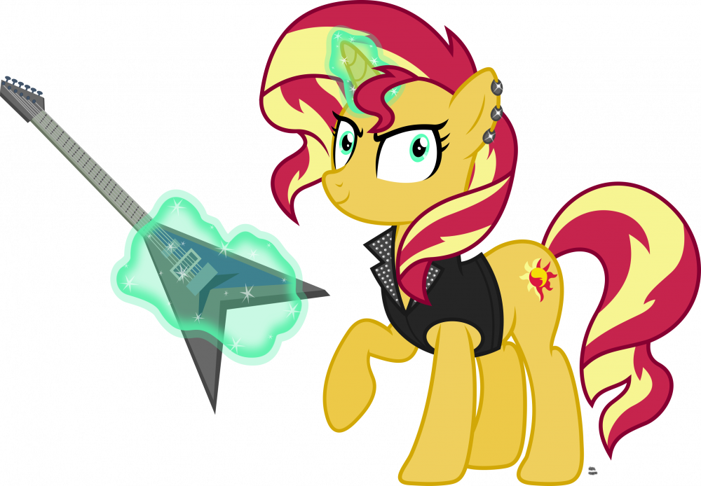 2291663__safe_artist-colon-anime-dash-eq