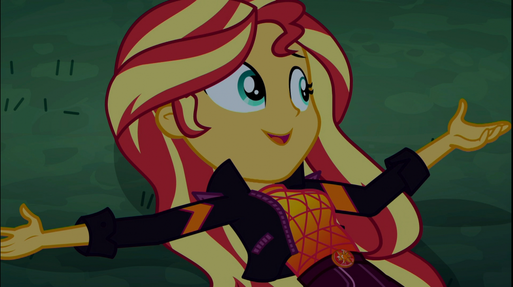 2107779__safe_screencap_sunset+shimmer_e