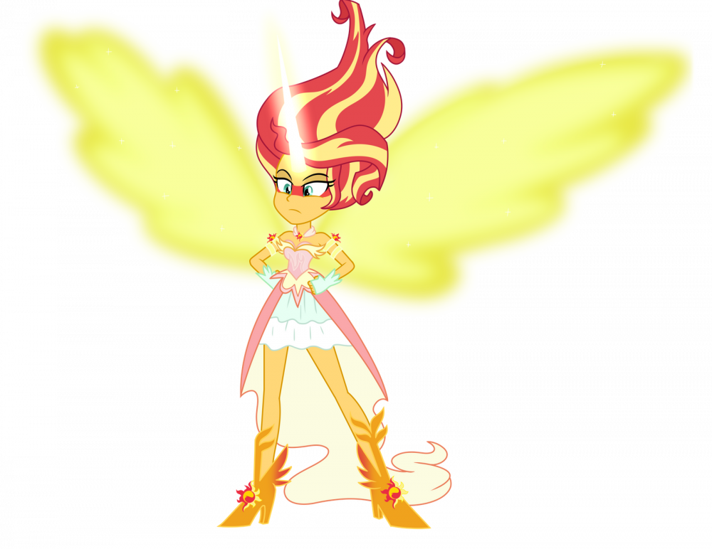 2260940__safe_artist-colon-wubcakeva_sun