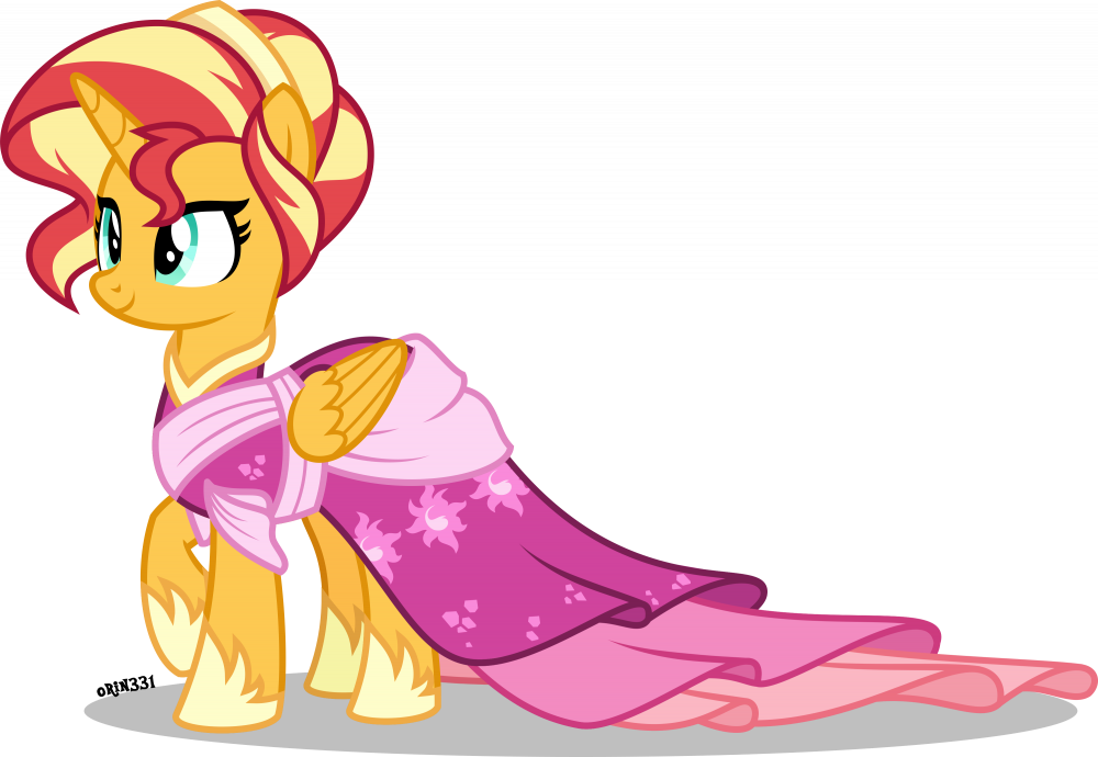 2322861__safe_artist-colon-orin331_sunse