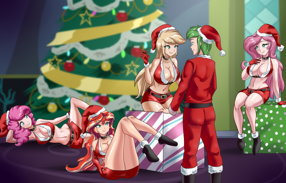 2228279__suggestive_artist-colon-thebrok