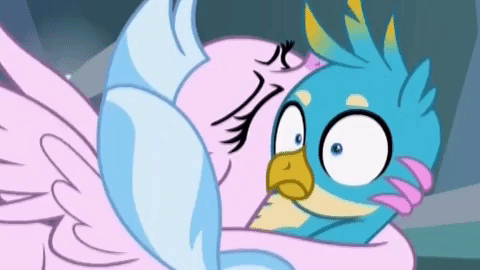 1838828.gif
