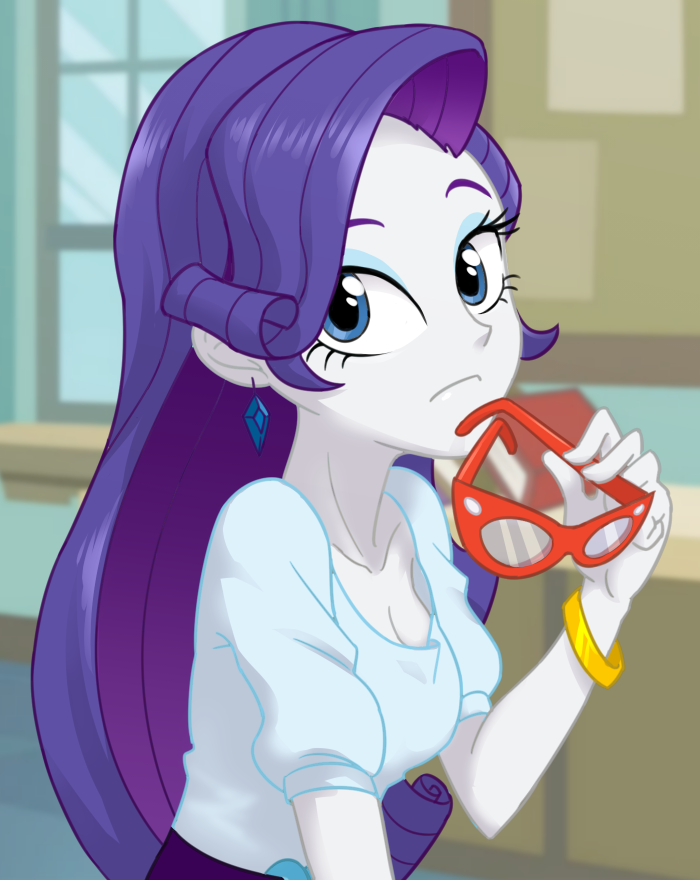 eqg rarity by Ta-Na