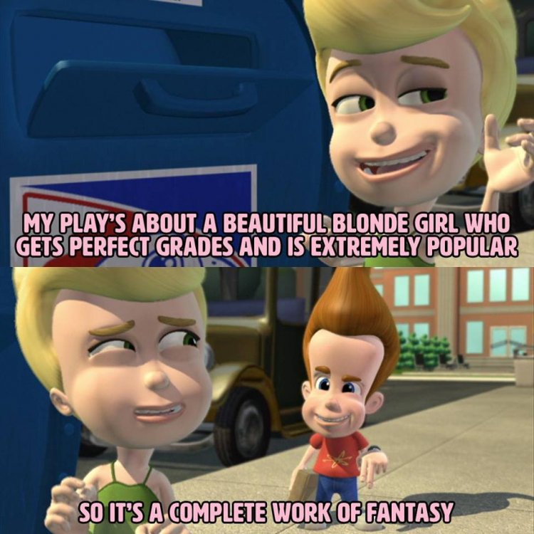184.jpg