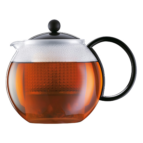 184401-Bodum-Assam-Tea-Press.jpg