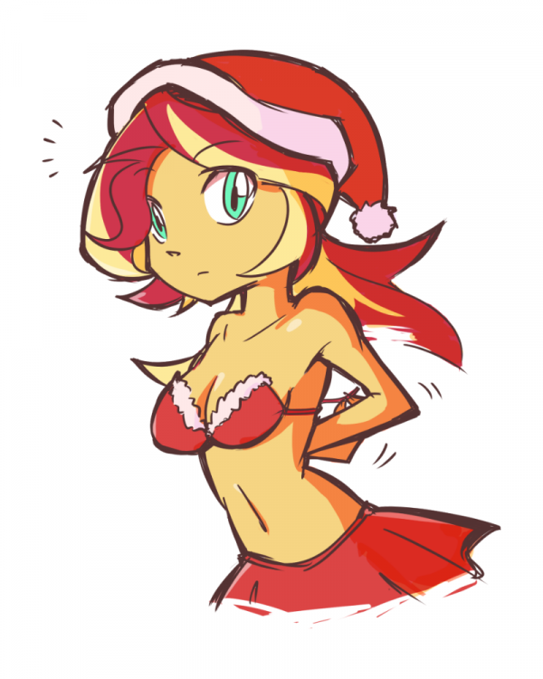 2228720__suggestive_artist-colon-rvceric