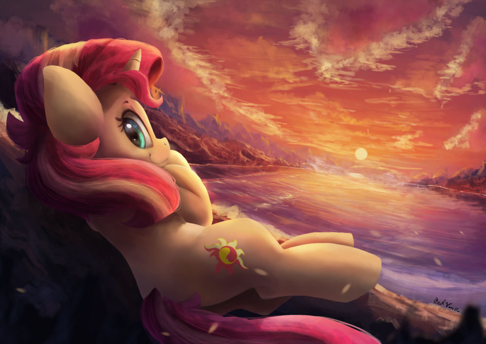 1766426__safe_artist-colon-discorded_art