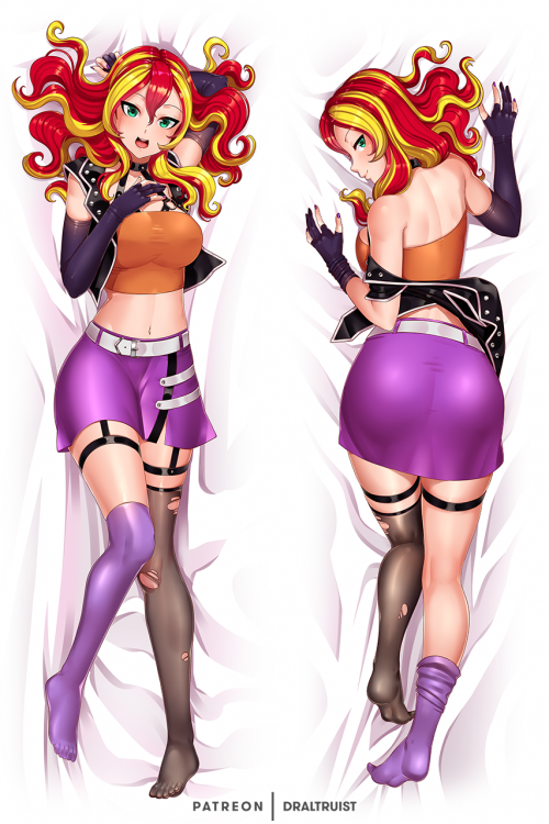 2163453__suggestive_artist-colon-draltru