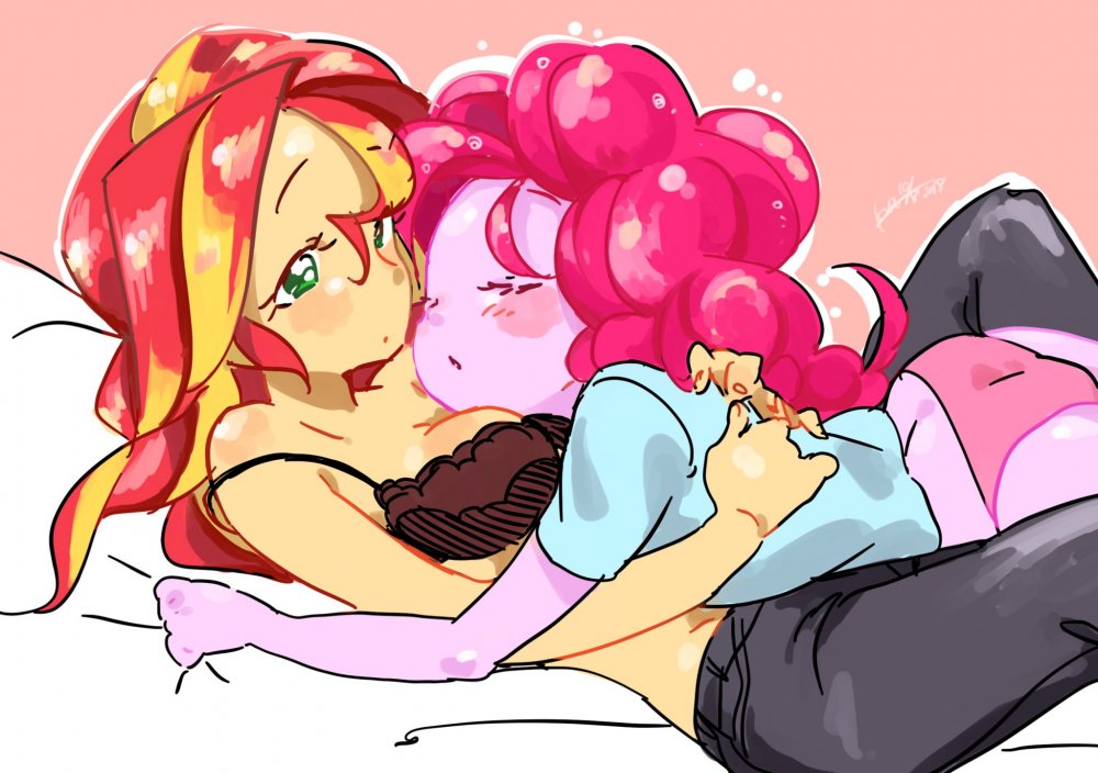1855460__suggestive_artist-colon-ku_rimo