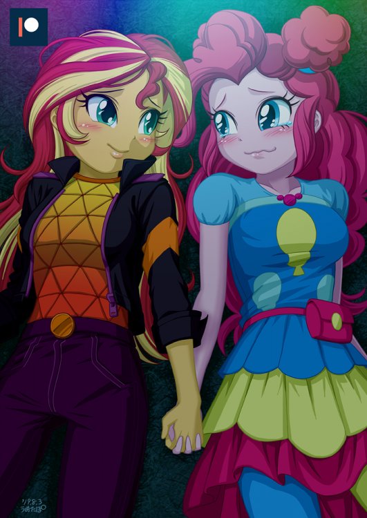 2107980__safe_artist-colon-uotapo_pinkie
