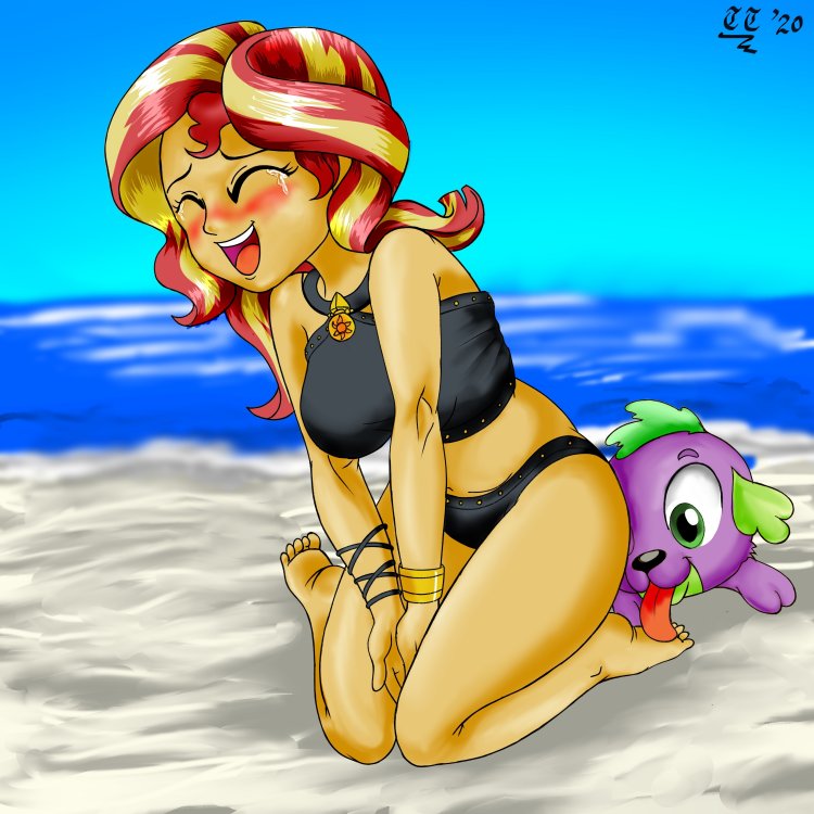 2310257__questionable_artist-colon-tomto