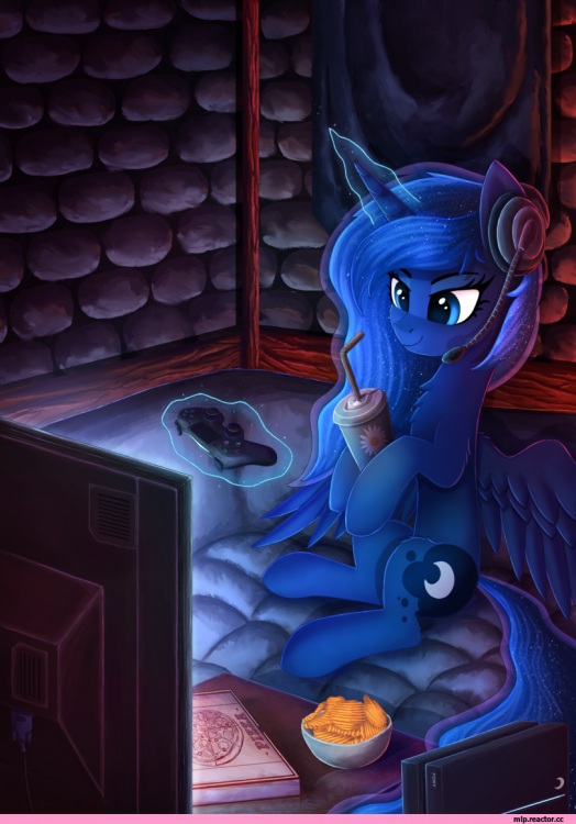 my-little-pony-%D1%84%D1%8D%D0%BD%D0%B4%D0%BE%D0%BC%D1%8B-Princess-Luna-royal-4527774.png