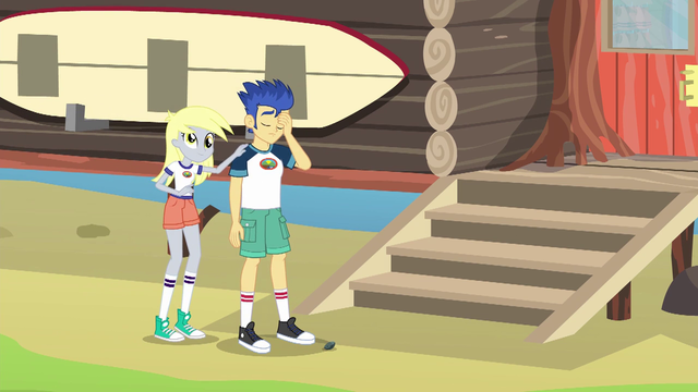 640?cb=20161030191236