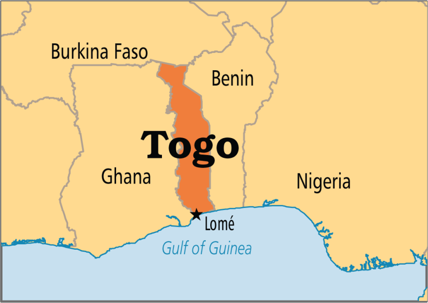 togo-MMAP-md.png?fit=860,608&ssl=1