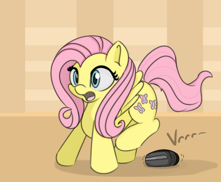 1851121__safe_artist-colon-treekickerdra
