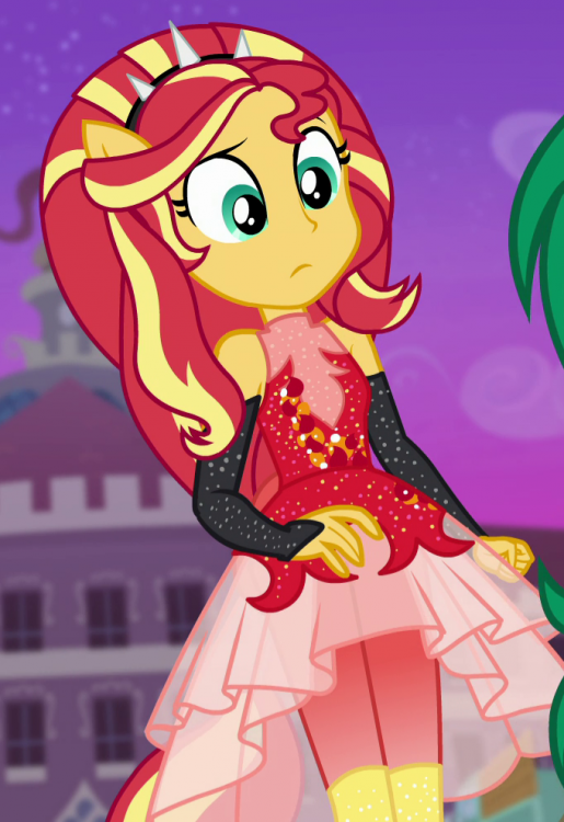 1846258__safe_screencap_sunset+shimmer_w