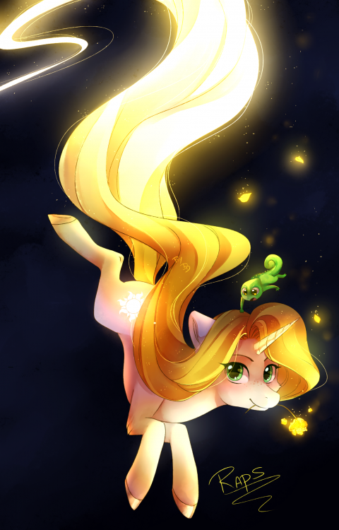 1862250__safe_artist-colon-tiffydragon_f