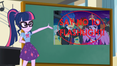 full.png?width=400&height=225