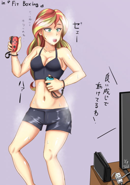 1986198__safe_artist-colon-%E3%82%BF%E3%