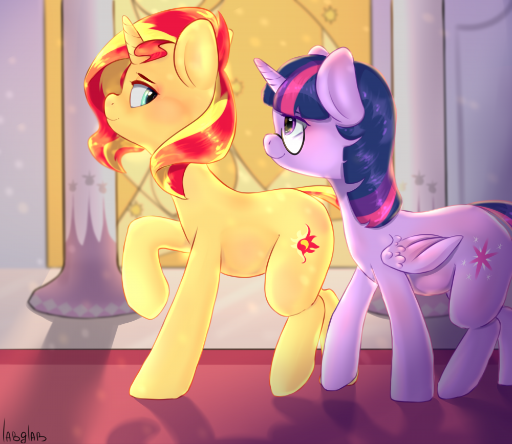 1977089__safe_artist-colon-labglab_sunse