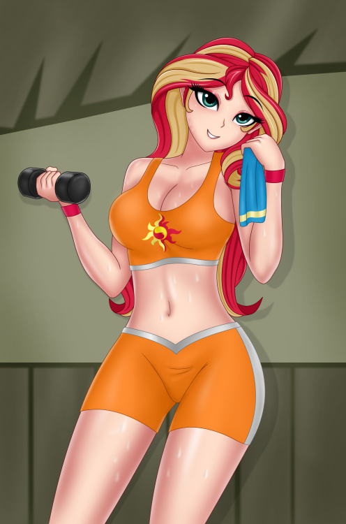2279763__suggestive_artist-colon-anonix1