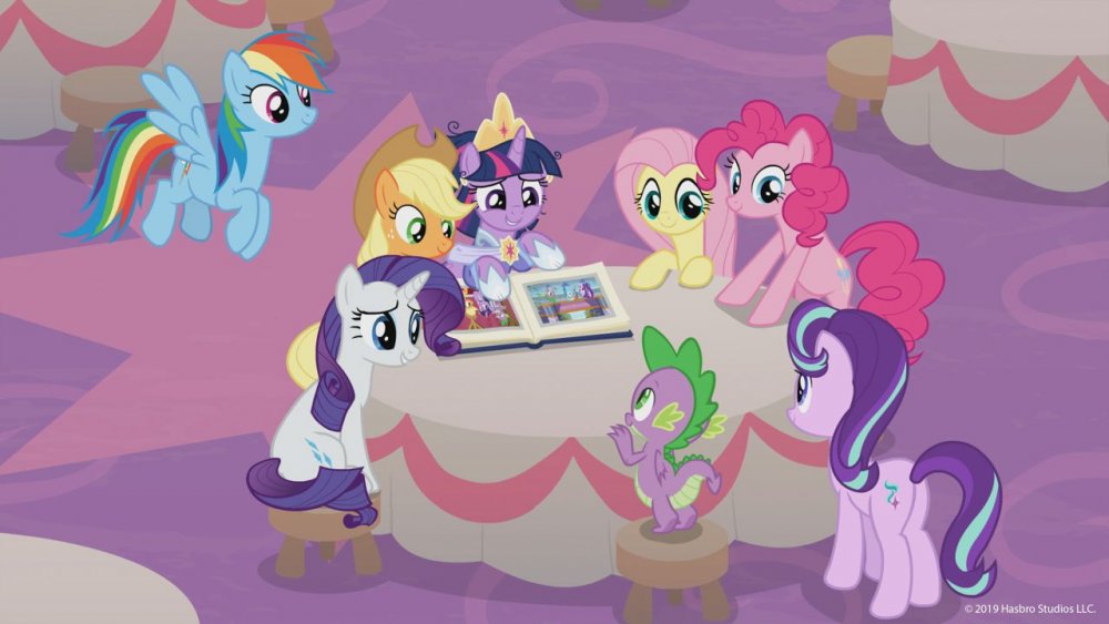 2119455__safe_screencap_applejack_flutte