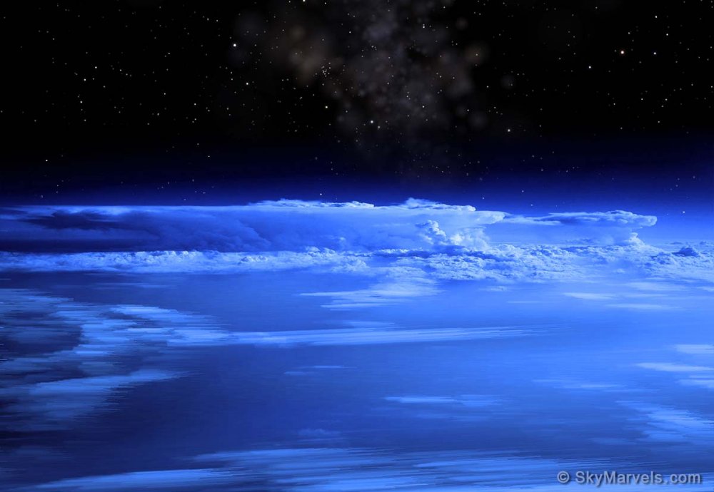 Neptune%20Surface%20-%20SkyMarvels.jpg