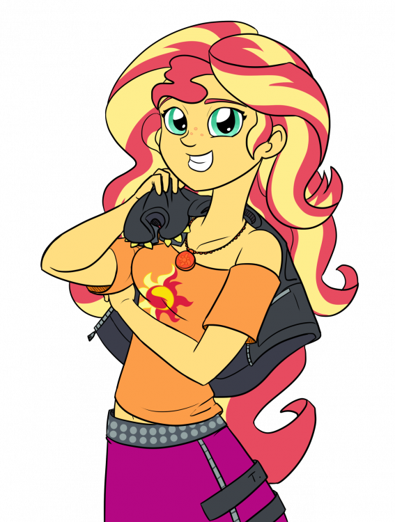 1840555__safe_artist-colon-verumtee_suns